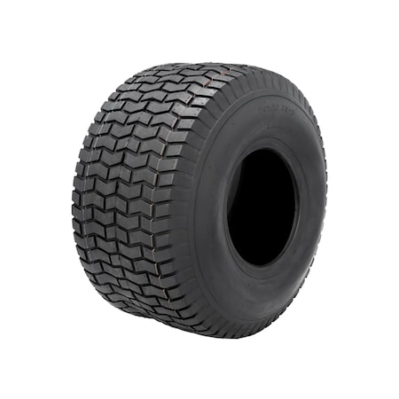 Oregon Lawn & Garden Type Tire, 20x1000-8 58-079